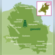 Groningen Gas Field Reviews | RateItAll