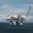 Troll gas field Reviews | RateItAll