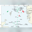 Statfjord gas field Reviews | RateItAll