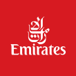 Emirates Reviews | RateItAll