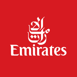 Emirates image