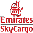 Emirates SkyCargo Reviews | RateItAll