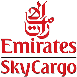 Emirates SkyCargo image