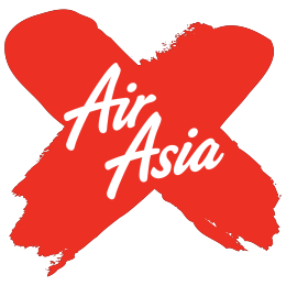 AirAsia X image