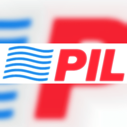 PIL  image