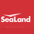 SeaLand Reviews | RateItAll