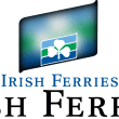 Irish Ferries Reviews | RateItAll