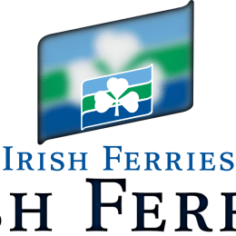 Irish Ferries image