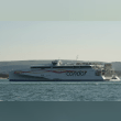 Condor Ferries Reviews | RateItAll