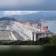 Three Gorges Dam Reviews | RateItAll