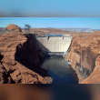 Glen Canyon Dam Reviews | RateItAll