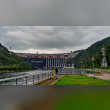 Sayano-Shushenskaya Dam Reviews | RateItAll