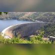 Kariba Dam Reviews | RateItAll