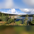 Bratsk Dam Reviews | RateItAll