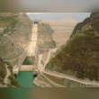 Tehri Dam Reviews | RateItAll