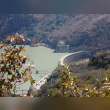 Cahora Bassa Dam Reviews | RateItAll