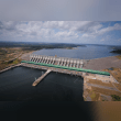 Belo Monte Dam Reviews | RateItAll