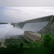 Nagarjuna Sagar Dam Reviews | RateItAll