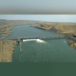 John Day Dam Reviews | RateItAll