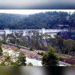 Warragamba Dam Reviews | RateItAll