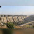 Narmada Dam  Reviews | RateItAll