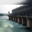 Sirikit Dam Reviews | RateItAll