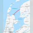 Afsluitdijk Reviews | RateItAll