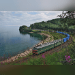 Trans-Siberian Railway Reviews | RateItAll