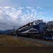 Rocky Mountaineer Reviews | RateItAll