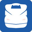 Tōkaidō Shinkansen Reviews | RateItAll