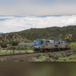 California Zephyr Reviews | RateItAll