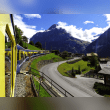 Berner Oberland Railway Reviews | RateItAll