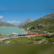 Bernina Railway Reviews | RateItAll