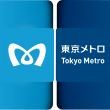 Tokyo Metro Reviews | RateItAll