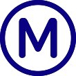 Paris Métro Reviews | RateItAll