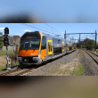 Sydney Trains Reviews | RateItAll