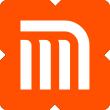 Mexico City Metro Reviews | RateItAll