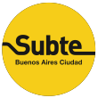 Buenos Aires Subte Reviews | RateItAll