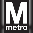 Washington Metro Reviews | RateItAll