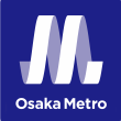 Osaka Metro Reviews | RateItAll