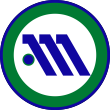 Athens Metro Reviews | RateItAll