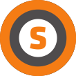 Glasgow Subway Reviews | RateItAll