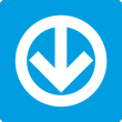 Montreal Metro Reviews | RateItAll