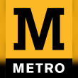 Tyne and Wear Metro Reviews | RateItAll