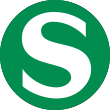 Munich S-Bahn Reviews | RateItAll