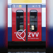 Zurich S-Bahn Reviews | RateItAll