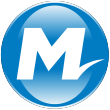 Rio de Janeiro Metro Reviews | RateItAll