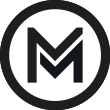 Budapest Metro Reviews | RateItAll