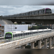 Namma Metro Reviews | RateItAll