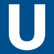 Nuremberg U-Bahn Reviews | RateItAll